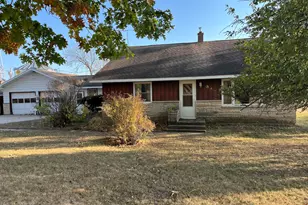 W6011 Pike River Rd, Wausaukee, WI 54177 - Photo 2