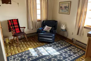 W6011 Pike River Rd, Wausaukee, WI 54177 - Photo 10