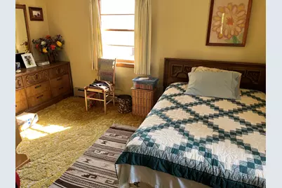 W6011  Pike River Rd, Wausaukee, WI 54177 - Photo 12