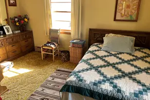 W6011 Pike River Rd, Wausaukee, WI 54177 - Photo 12