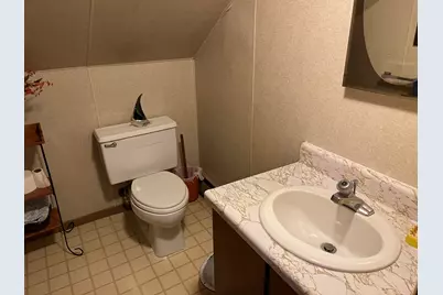 W6011  Pike River Rd, Wausaukee, WI 54177 - Photo 16