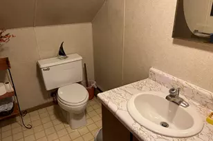 W6011 Pike River Rd, Wausaukee, WI 54177 - Photo 16