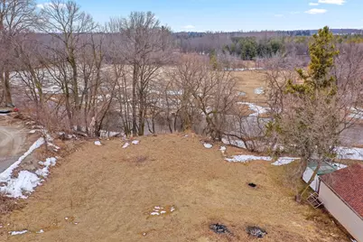 8026  Village Dr, Manitowoc Rapids, WI 54247 - Photo 2