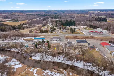 8026  Village Dr, Manitowoc Rapids, WI 54247 - Photo 10