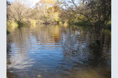 8026  Village Dr, Manitowoc Rapids, WI 54247 - Photo 18