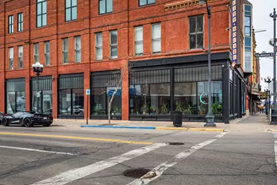 444  Main St #102, La Crosse, WI 54601 - Photo 1