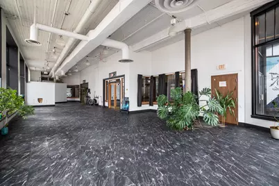 444  Main St #102, La Crosse, WI 54601 - Photo 4