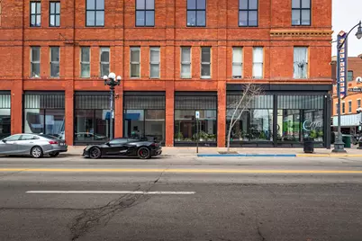 444  Main St #102, La Crosse, WI 54601 - Photo 2