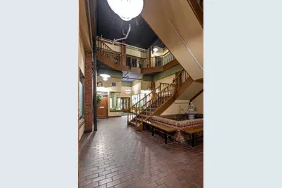 444  Main St #102, La Crosse, WI 54601 - Photo 12