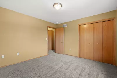153  Yacoub Ln, Fond du Lac, WI 54935 - Photo 30