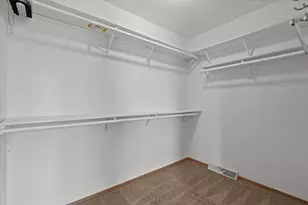 153 Yacoub Ln, Fond du Lac, WI 54935 - Photo 24