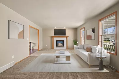 153  Yacoub Ln, Fond du Lac, WI 54935 - Photo 16