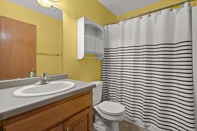 153  Yacoub Ln, Fond du Lac, WI 54935 - Photo 28