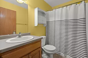 153 Yacoub Ln, Fond du Lac, WI 54935 - Photo 28