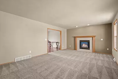 153  Yacoub Ln, Fond du Lac, WI 54935 - Photo 18