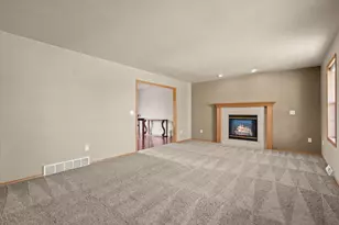 153 Yacoub Ln, Fond du Lac, WI 54935 - Photo 18