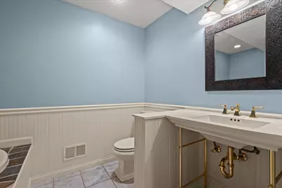 153  Yacoub Ln, Fond du Lac, WI 54935 - Photo 38