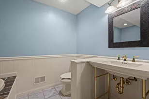 153 Yacoub Ln, Fond du Lac, WI 54935 - Photo 38