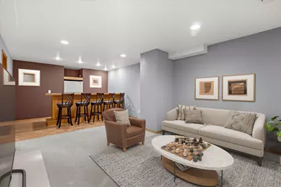 153  Yacoub Ln, Fond du Lac, WI 54935 - Photo 32