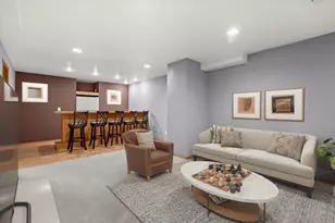 153 Yacoub Ln, Fond du Lac, WI 54935 - Photo 32