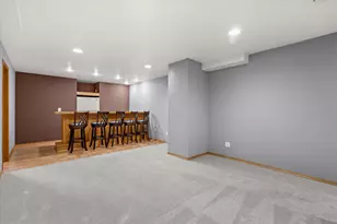 153 Yacoub Ln, Fond du Lac, WI 54935 - Photo 34