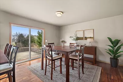 153  Yacoub Ln, Fond du Lac, WI 54935 - Photo 14