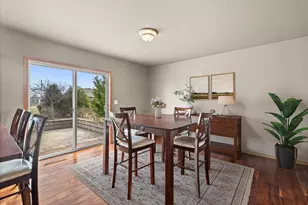 153 Yacoub Ln, Fond du Lac, WI 54935 - Photo 14