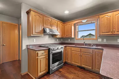 153  Yacoub Ln, Fond du Lac, WI 54935 - Photo 10