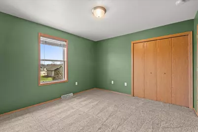 153  Yacoub Ln, Fond du Lac, WI 54935 - Photo 26