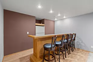 153 Yacoub Ln, Fond du Lac, WI 54935 - Photo 36