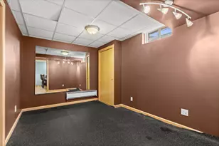 153 Yacoub Ln, Fond du Lac, WI 54935 - Photo 40