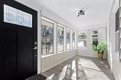 120  4th St, Waukesha, WI 53188 - Photo 4