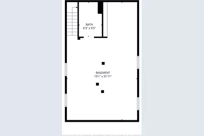 120  4th St, Waukesha, WI 53188 - Photo 30