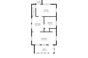 120 4th St, Waukesha, WI 53188 - Photo 28