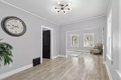 120  4th St, Waukesha, WI 53188 - Photo 8