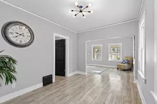 120 4th St, Waukesha, WI 53188 - Photo 8