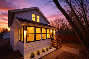 120 4th St, Waukesha, WI 53188 - Photo 1