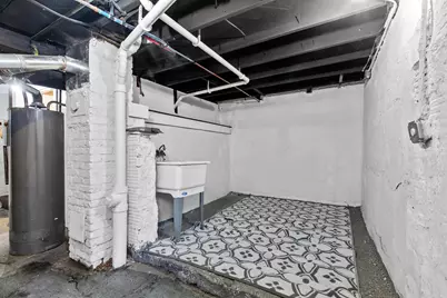 120  4th St, Waukesha, WI 53188 - Photo 26