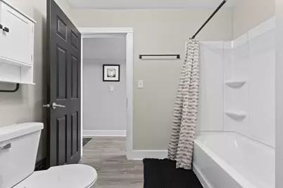 120  4th St, Waukesha, WI 53188 - Photo 18