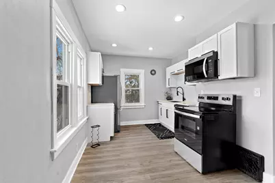 120  4th St, Waukesha, WI 53188 - Photo 10