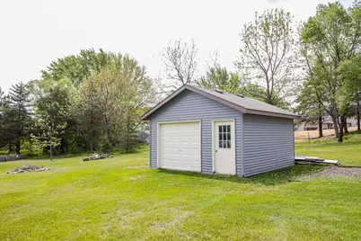 S32W31809  Squire Ct, Genesee, WI 53189 - Photo 44