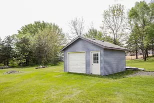 S32W31809 Squire Ct, Genesee, WI 53189 - Photo 44