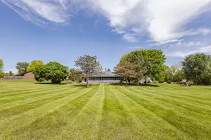 S32W31809 Squire Ct, Genesee, WI 53189 - Photo 52