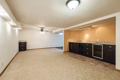 S32W31809  Squire Ct, Genesee, WI 53189 - Photo 38