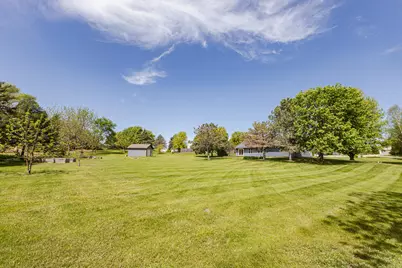 S32W31809  Squire Ct, Genesee, WI 53189 - Photo 54