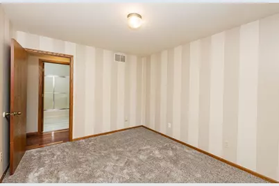 S32W31809  Squire Ct, Genesee, WI 53189 - Photo 26