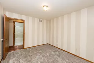 S32W31809 Squire Ct, Genesee, WI 53189 - Photo 26