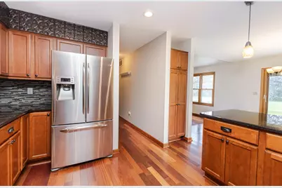 S32W31809  Squire Ct, Genesee, WI 53189 - Photo 6