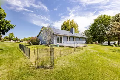 S32W31809  Squire Ct, Genesee, WI 53189 - Photo 42