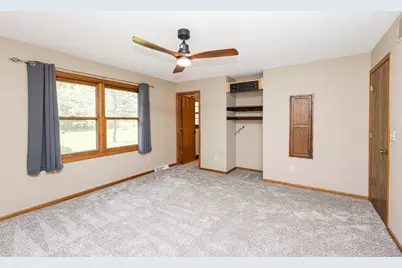 S32W31809  Squire Ct, Genesee, WI 53189 - Photo 34